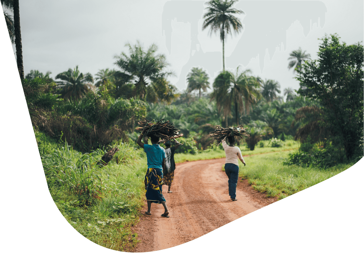 sierra-leone